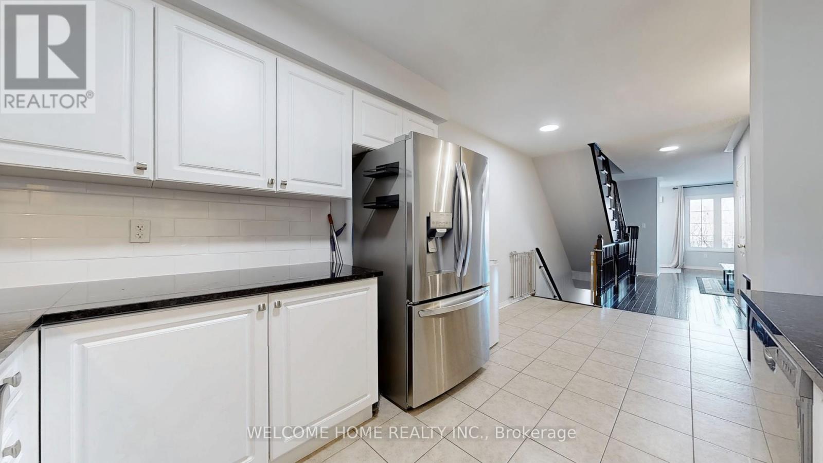 43 Sergio Marchi Street, Toronto, Ontario  M3L 0E5 - Photo 8 - W12207004