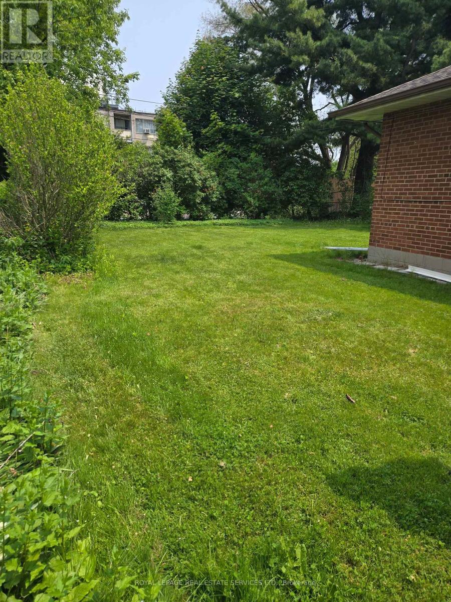 23 Sevenoaks Avenue, Toronto, Ontario  M8Z 3P6 - Photo 4 - W12207008