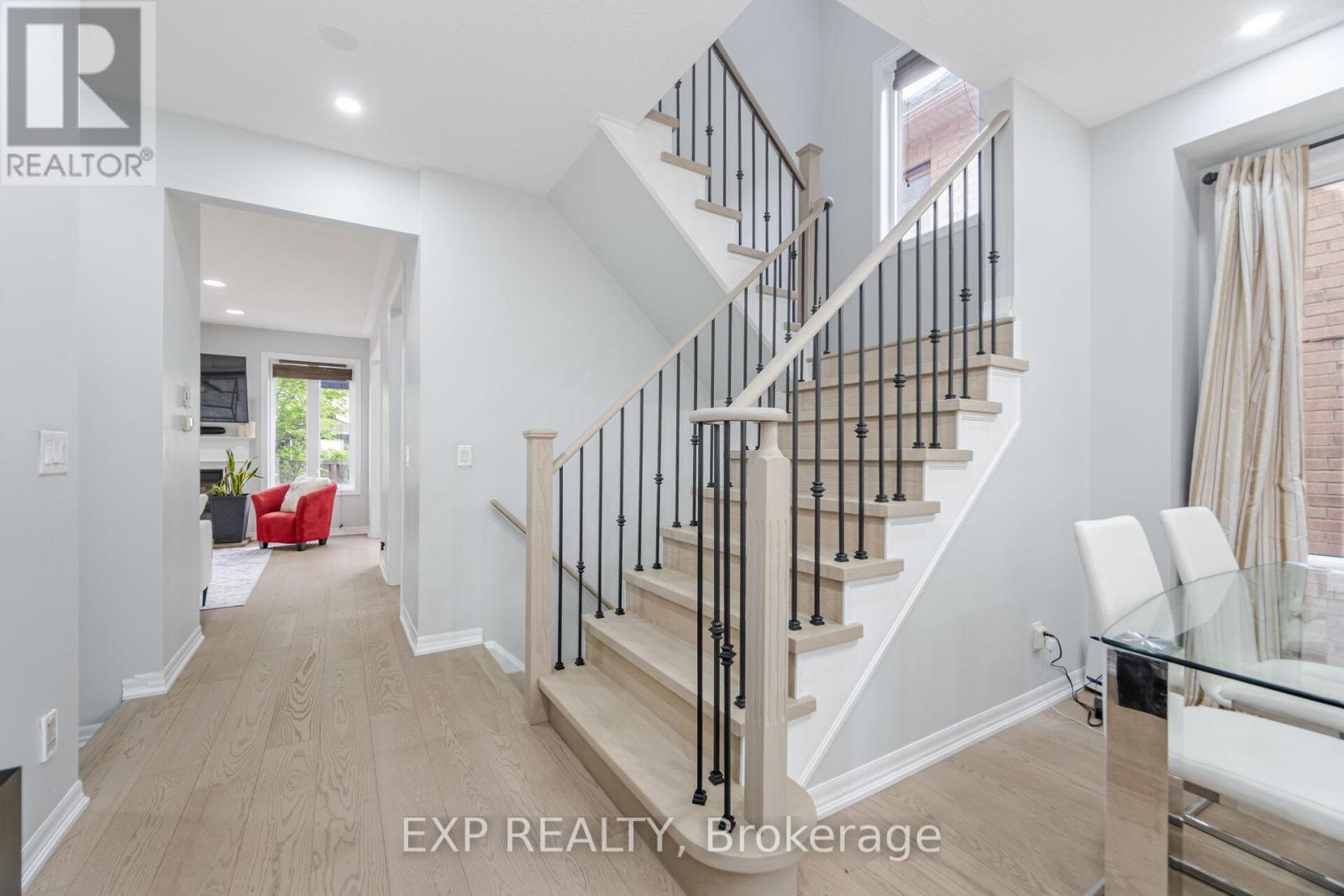 39 Forbes Terrace, Milton, Ontario  L9T 3X3 - Photo 24 - W12207014