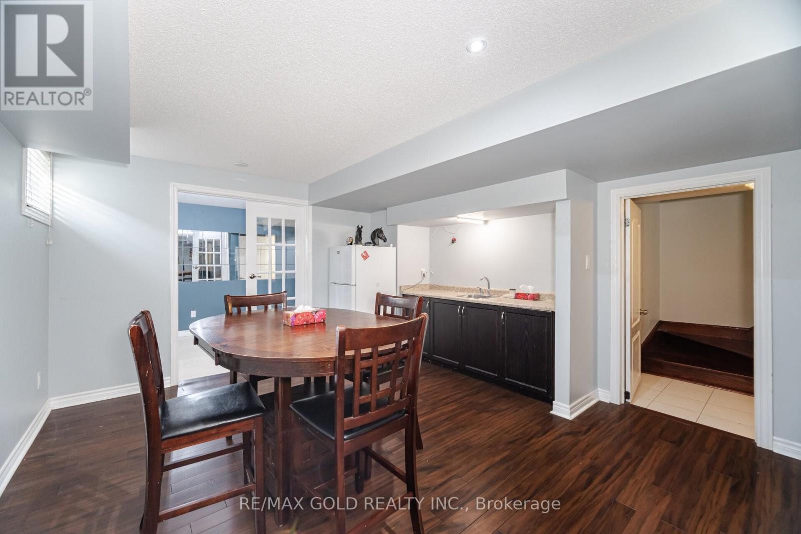 4 Fanfare Place, Brampton, Ontario  L6P 3E2 - Photo 21 - W12207018