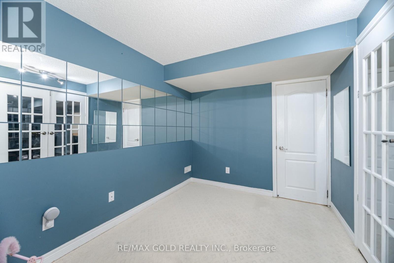 4 Fanfare Place, Brampton (Bram East), Ontario  L6P 3E2 - Photo 23 - W12207018