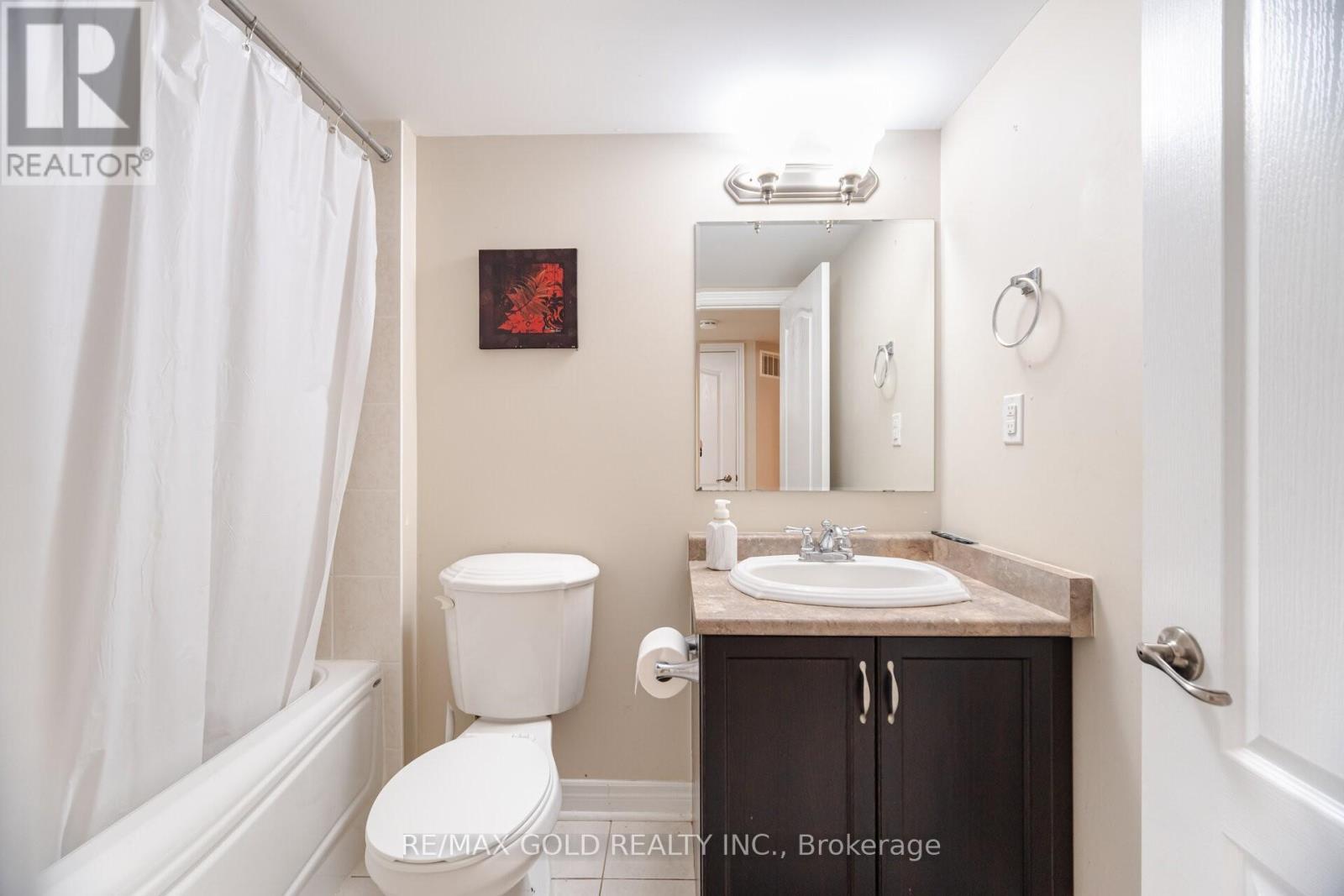 4 Fanfare Place, Brampton (Bram East), Ontario  L6P 3E2 - Photo 26 - W12207018