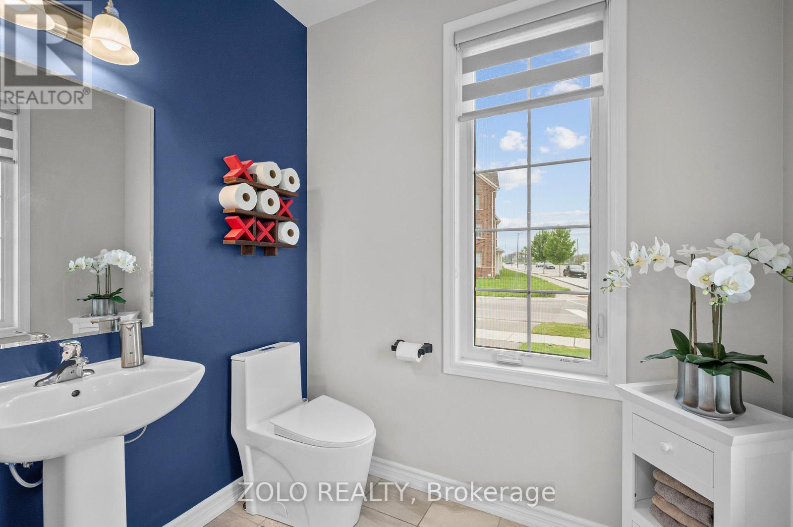 2 Circus Crescent, Brampton, Ontario  L7A 0H1 - Photo 18 - W12207031