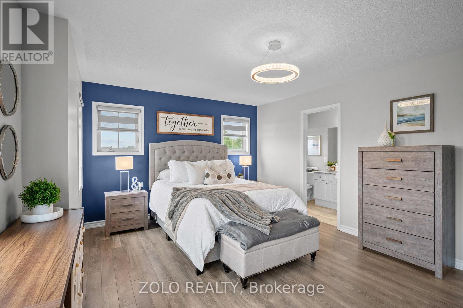 2 Circus Crescent, Brampton, Ontario  L7A 0H1 - Photo 23 - W12207031