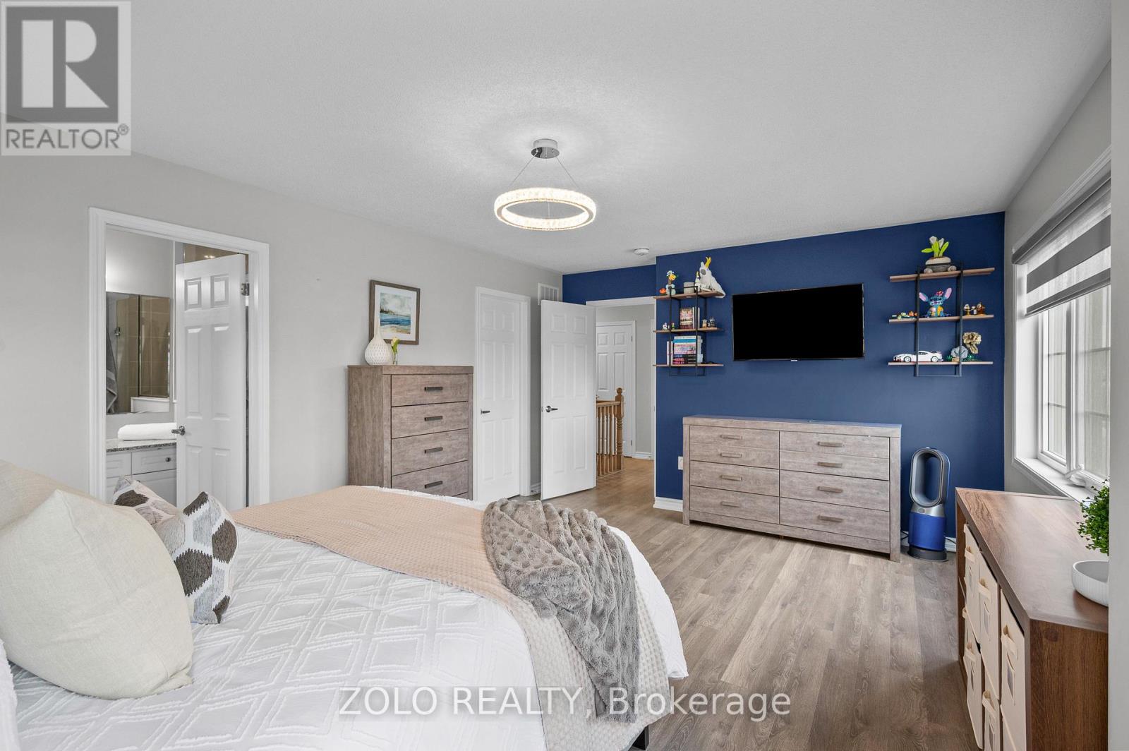2 Circus Crescent, Brampton, Ontario  L7A 0H1 - Photo 24 - W12207031
