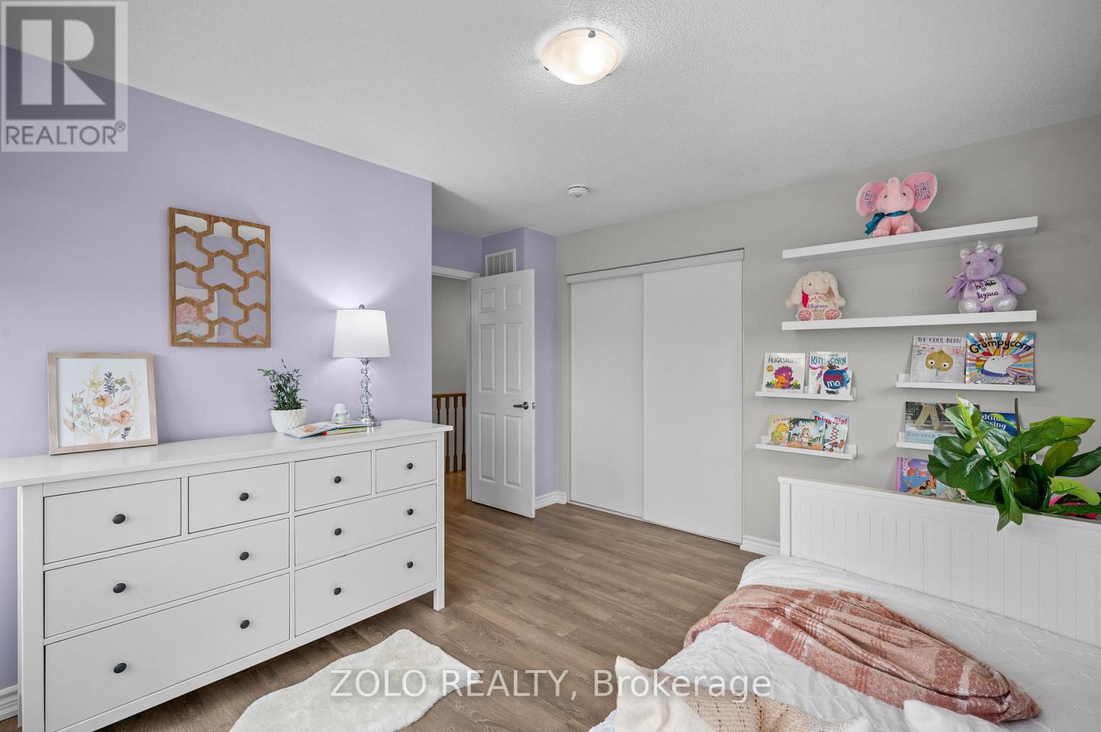 2 Circus Crescent, Brampton, Ontario  L7A 0H1 - Photo 27 - W12207031
