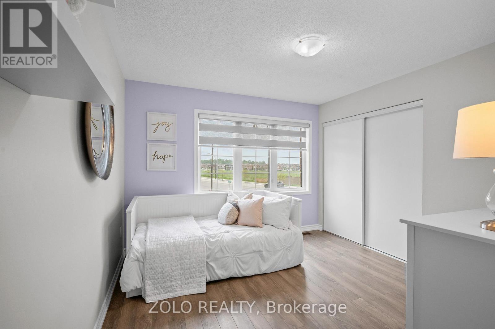 2 Circus Crescent, Brampton, Ontario  L7A 0H1 - Photo 28 - W12207031