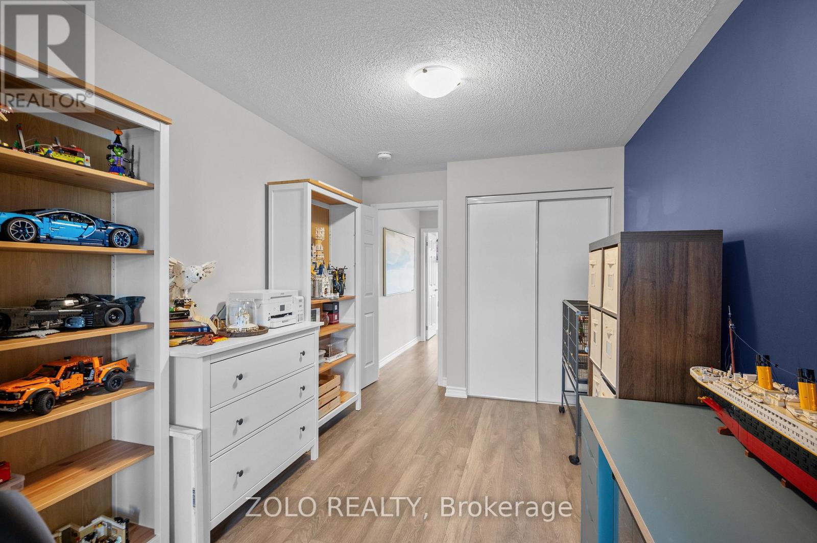 2 Circus Crescent, Brampton, Ontario  L7A 0H1 - Photo 31 - W12207031