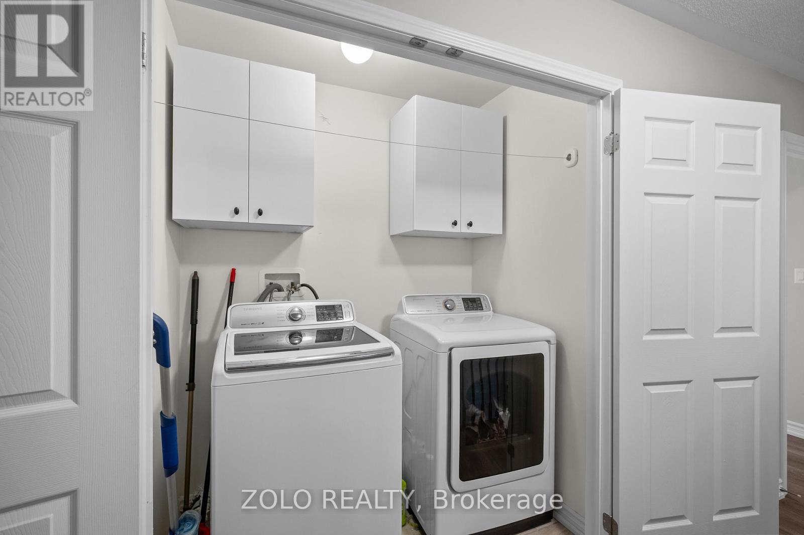 2 Circus Crescent, Brampton, Ontario  L7A 0H1 - Photo 32 - W12207031