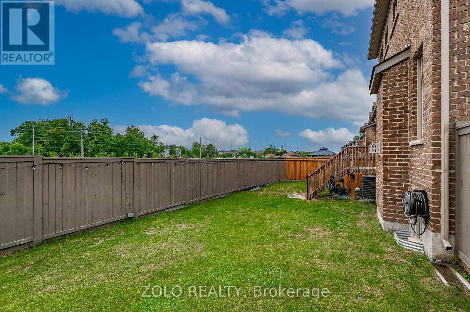 2 Circus Crescent, Brampton, Ontario  L7A 0H1 - Photo 38 - W12207031