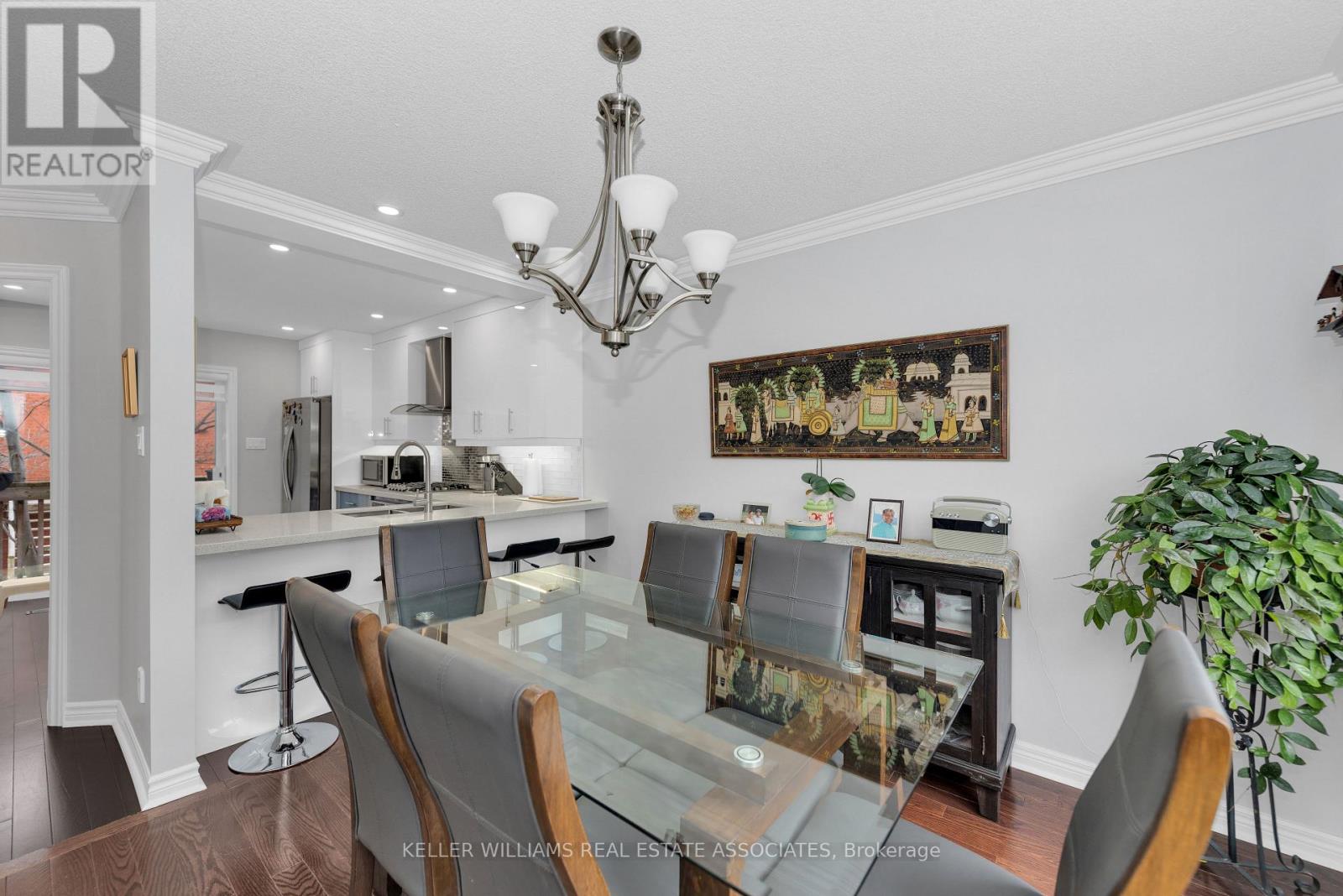 1 - 5031 East Mill Road, Mississauga, Ontario  L5V 2M5 - Photo 10 - W12207045