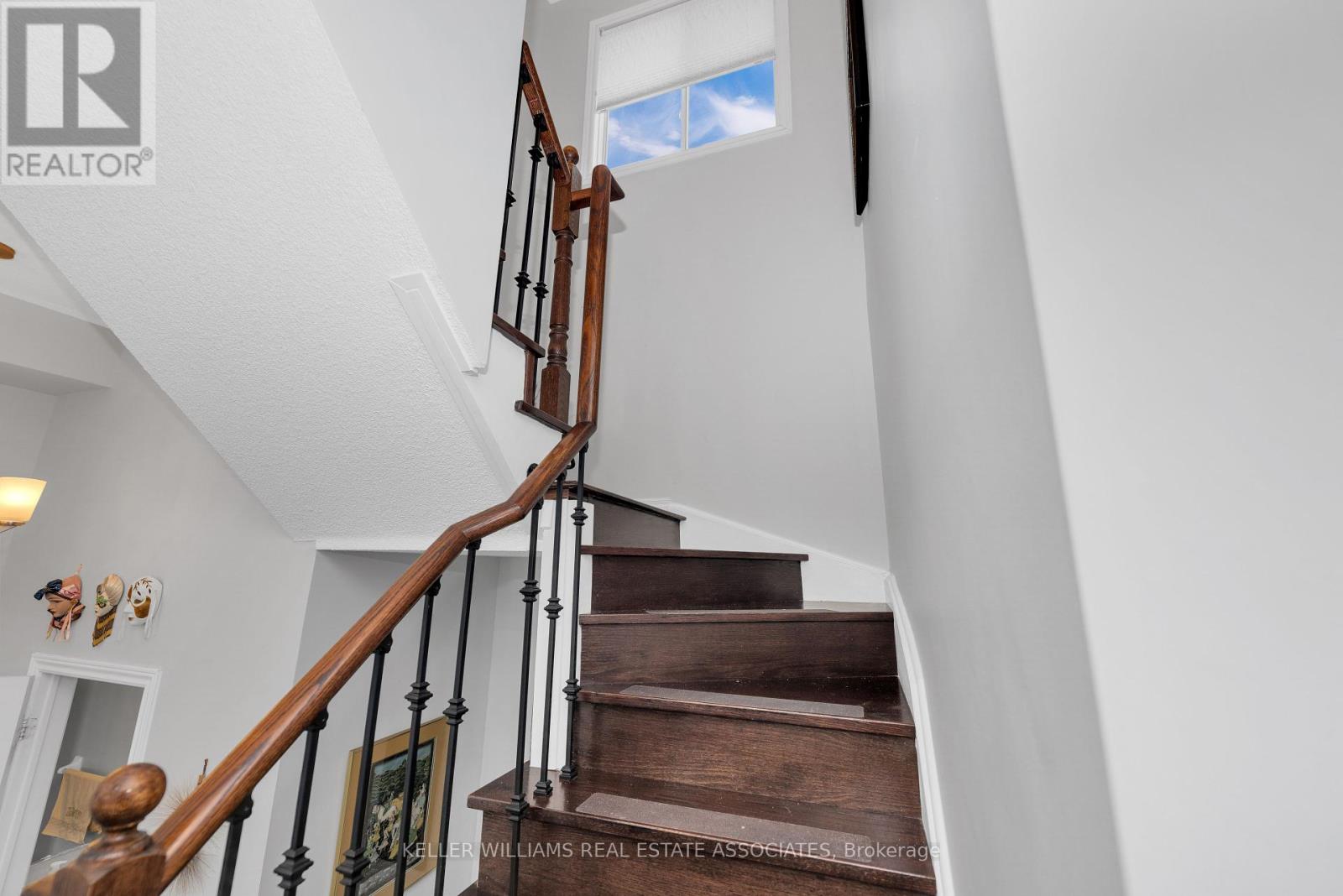 1 - 5031 East Mill Road, Mississauga, Ontario  L5V 2M5 - Photo 11 - W12207045