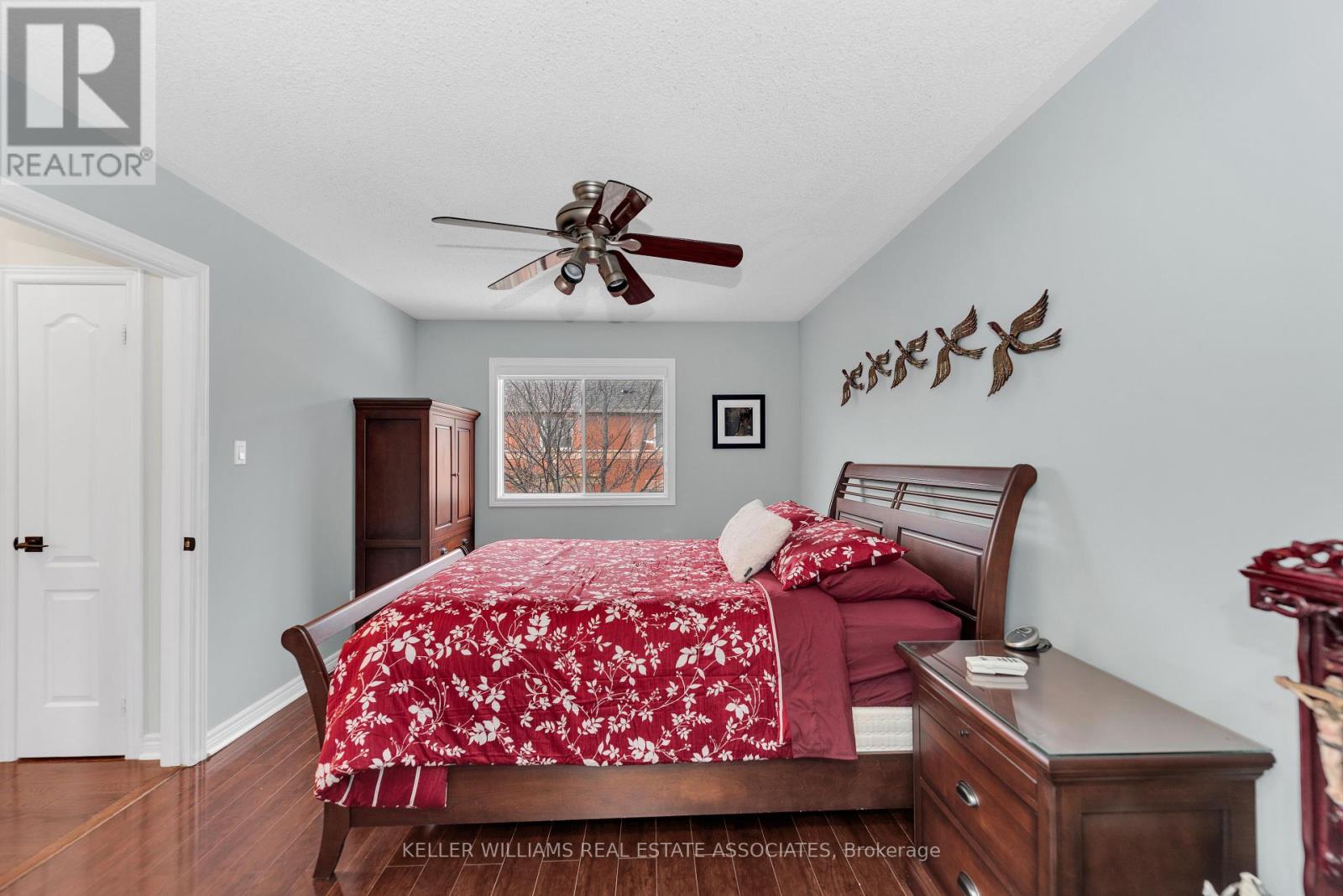 1 - 5031 East Mill Road, Mississauga, Ontario  L5V 2M5 - Photo 12 - W12207045