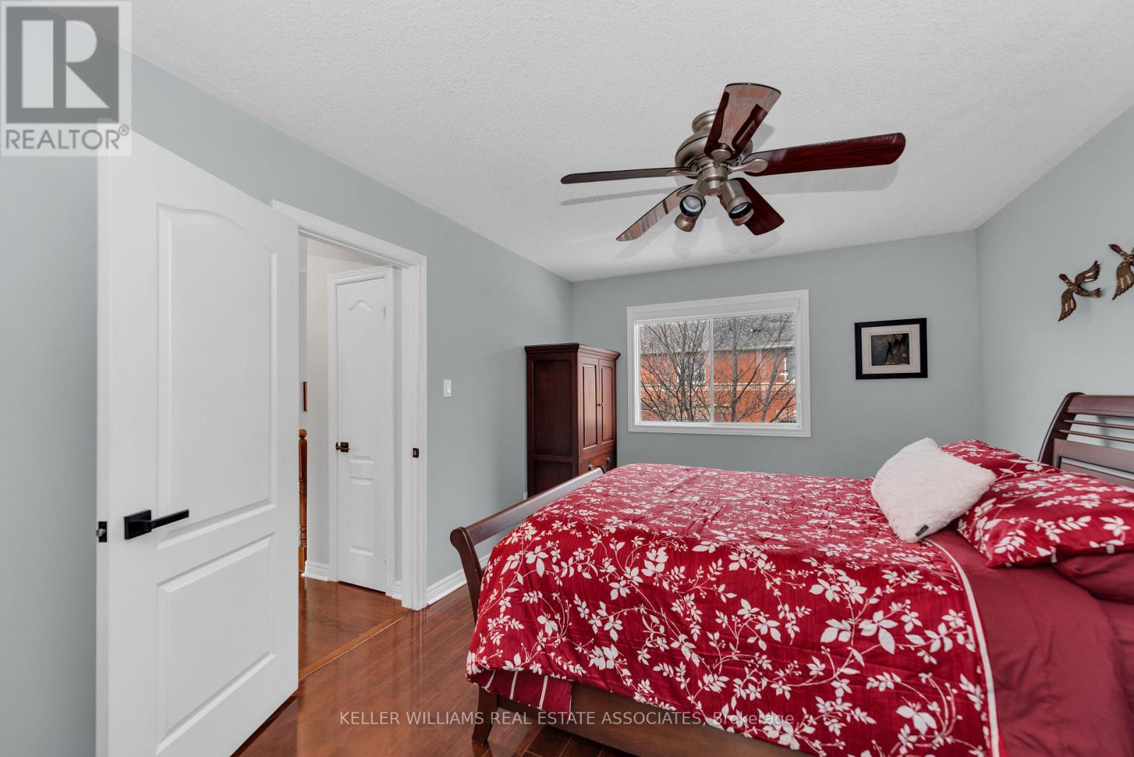 1 - 5031 East Mill Road, Mississauga, Ontario  L5V 2M5 - Photo 16 - W12207045
