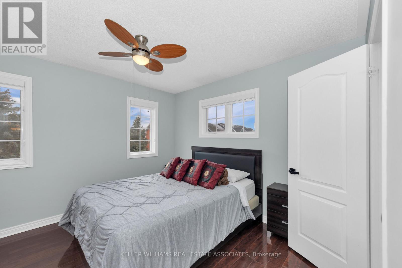 1 - 5031 East Mill Road, Mississauga, Ontario  L5V 2M5 - Photo 17 - W12207045