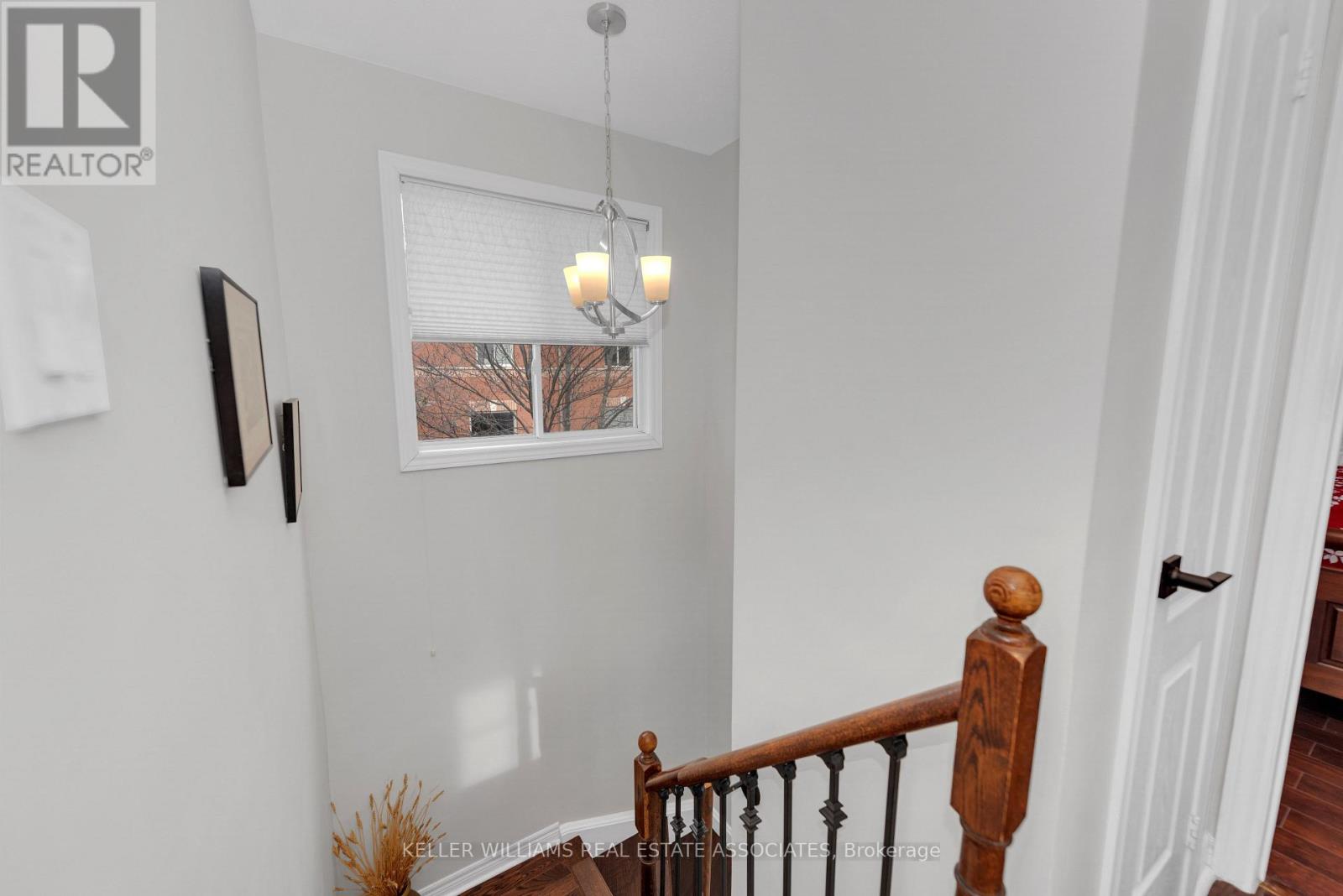 1 - 5031 East Mill Road, Mississauga, Ontario  L5V 2M5 - Photo 19 - W12207045