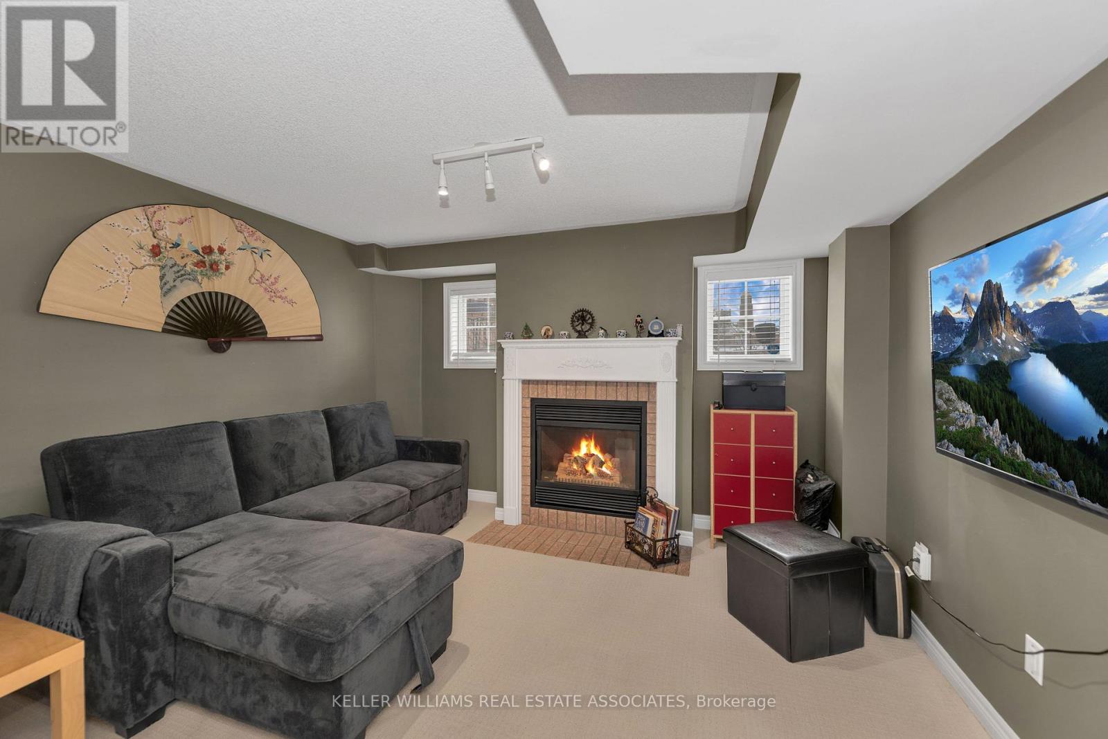 1 - 5031 East Mill Road, Mississauga, Ontario  L5V 2M5 - Photo 20 - W12207045