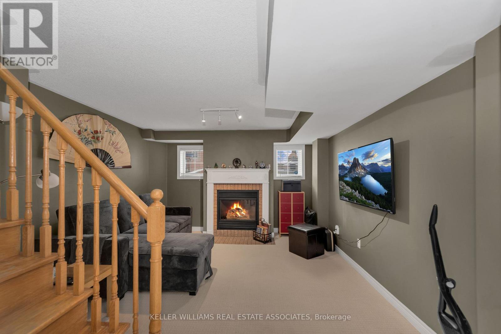 1 - 5031 East Mill Road, Mississauga, Ontario  L5V 2M5 - Photo 22 - W12207045