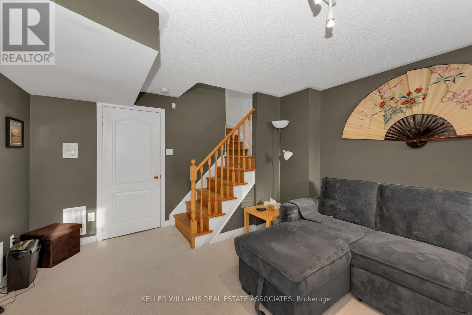 1 - 5031 East Mill Road, Mississauga, Ontario  L5V 2M5 - Photo 23 - W12207045
