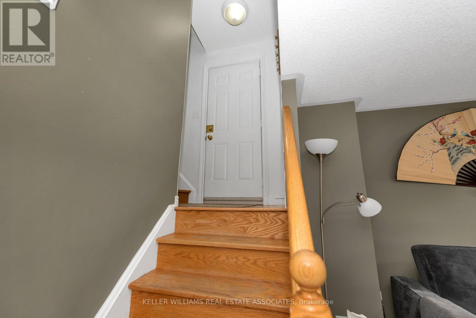 1 - 5031 East Mill Road, Mississauga, Ontario  L5V 2M5 - Photo 24 - W12207045