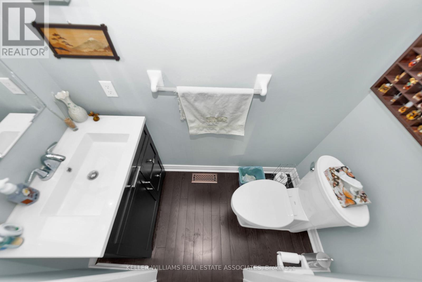1 - 5031 East Mill Road, Mississauga, Ontario  L5V 2M5 - Photo 25 - W12207045