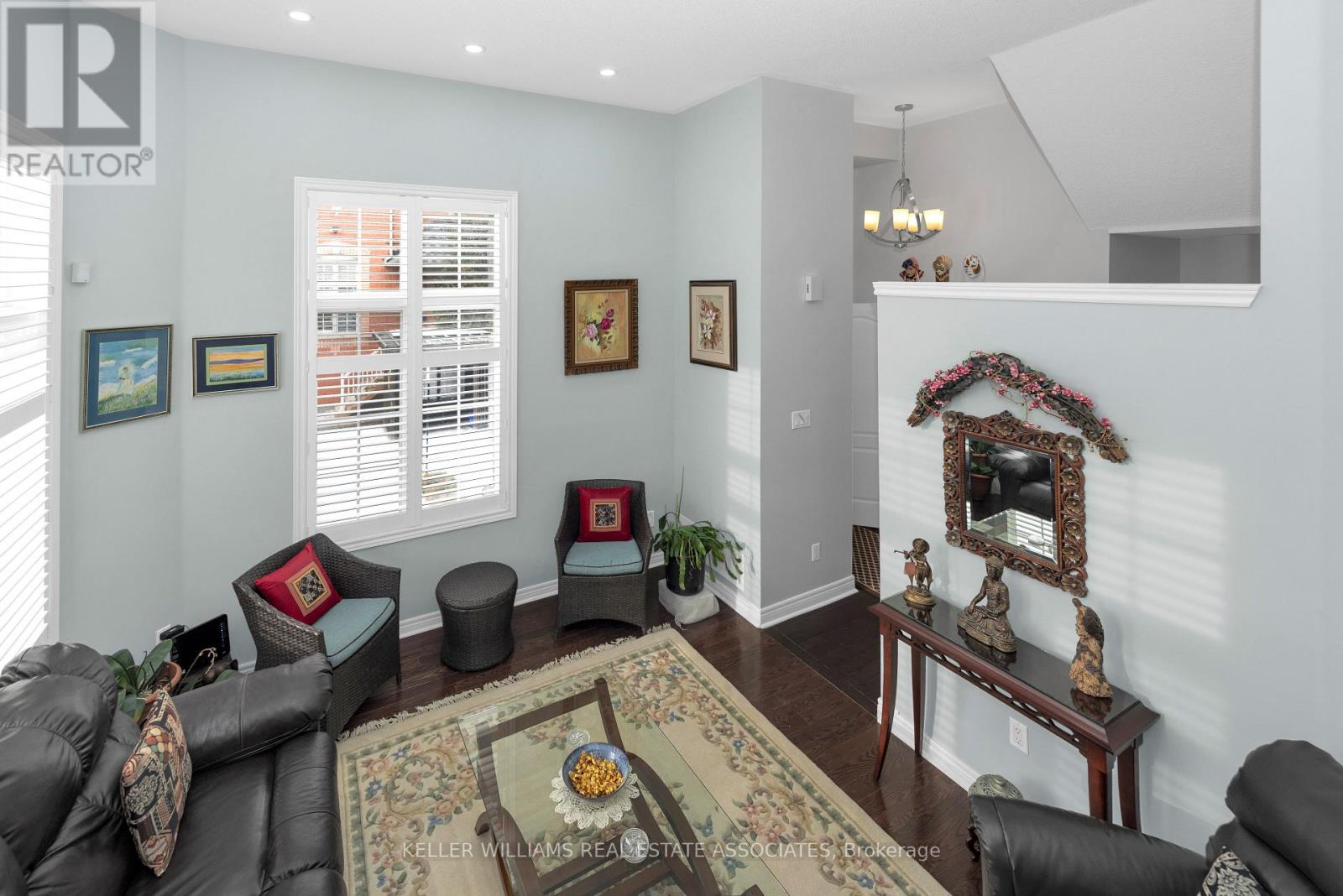 1 - 5031 East Mill Road, Mississauga, Ontario  L5V 2M5 - Photo 26 - W12207045