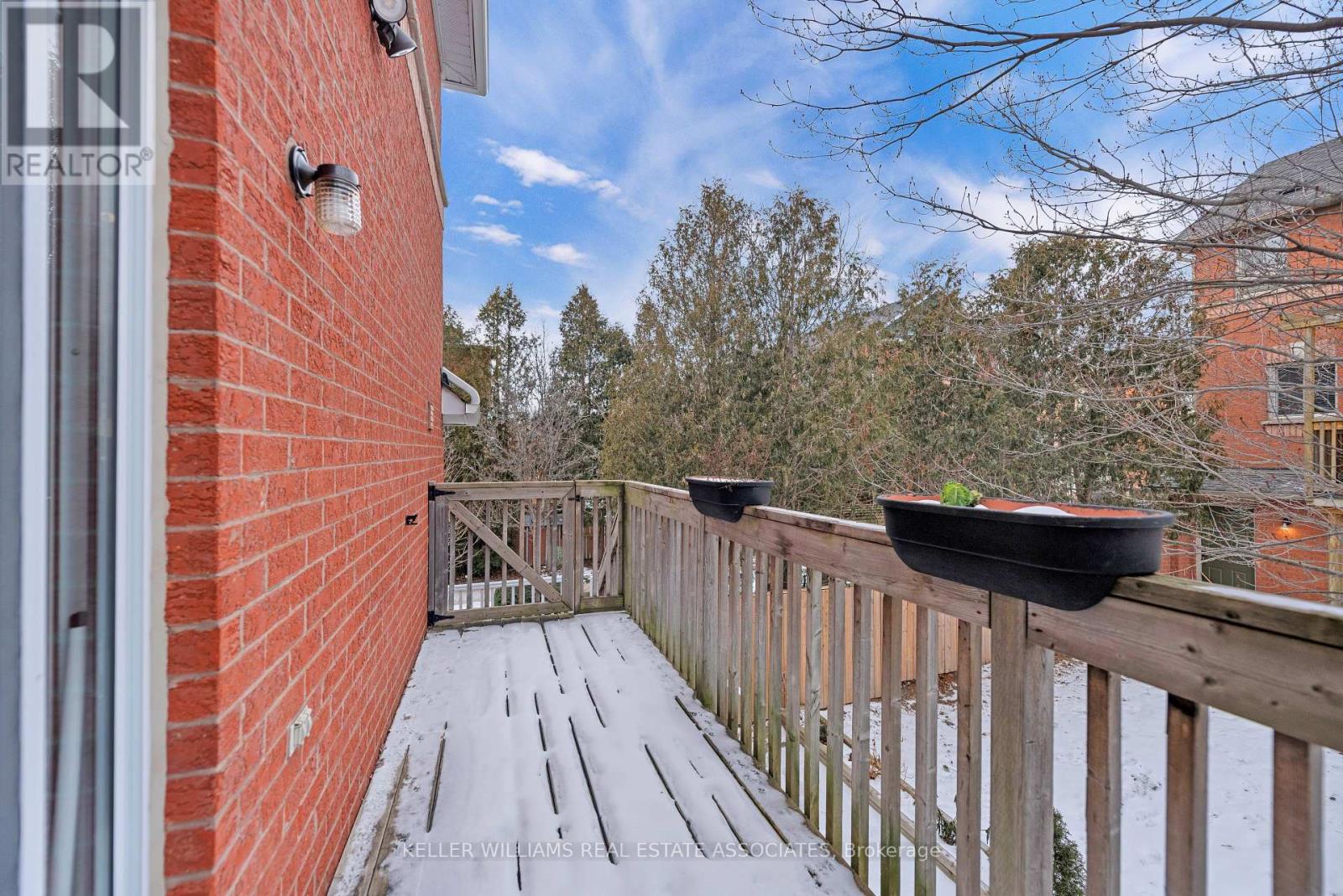 1 - 5031 East Mill Road, Mississauga, Ontario  L5V 2M5 - Photo 27 - W12207045