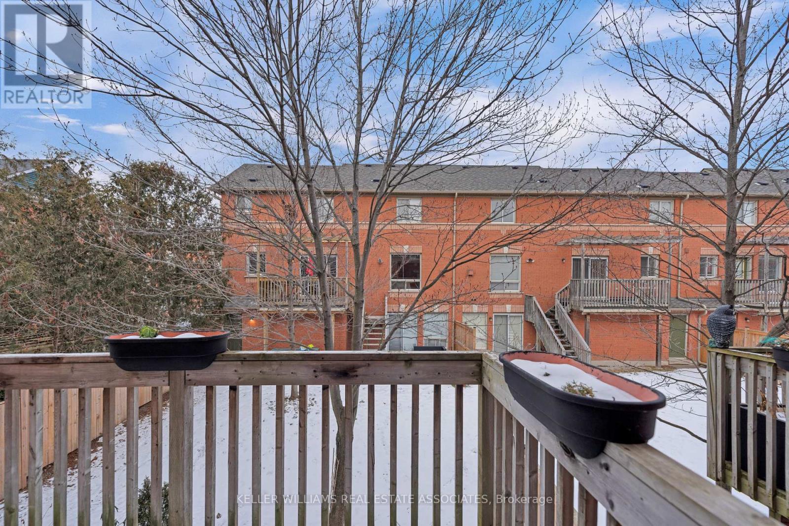 1 - 5031 East Mill Road, Mississauga, Ontario  L5V 2M5 - Photo 28 - W12207045