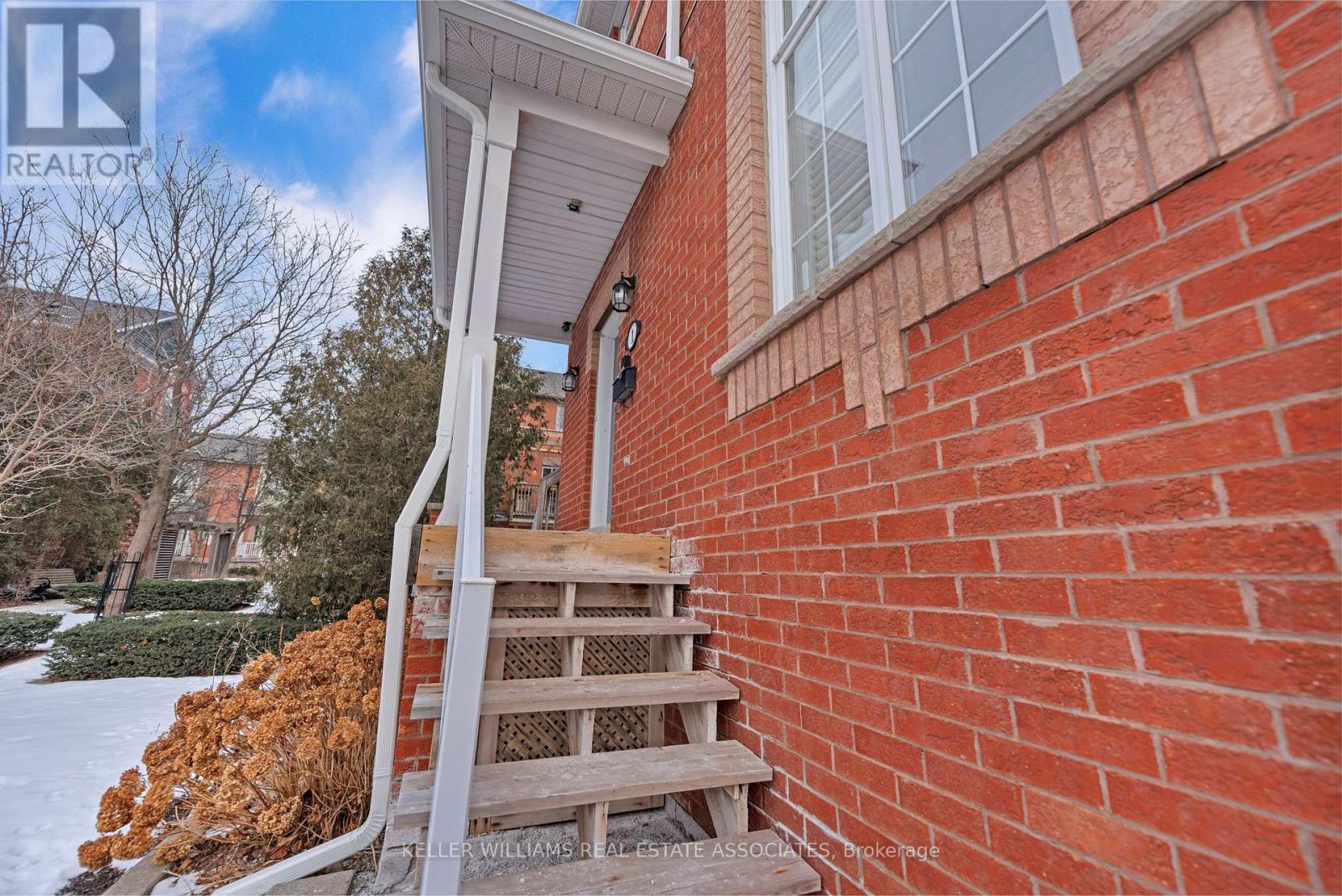 1 - 5031 East Mill Road, Mississauga, Ontario  L5V 2M5 - Photo 31 - W12207045