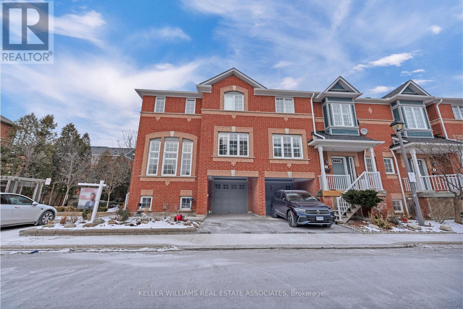 1 - 5031 East Mill Road, Mississauga, Ontario  L5V 2M5 - Photo 32 - W12207045