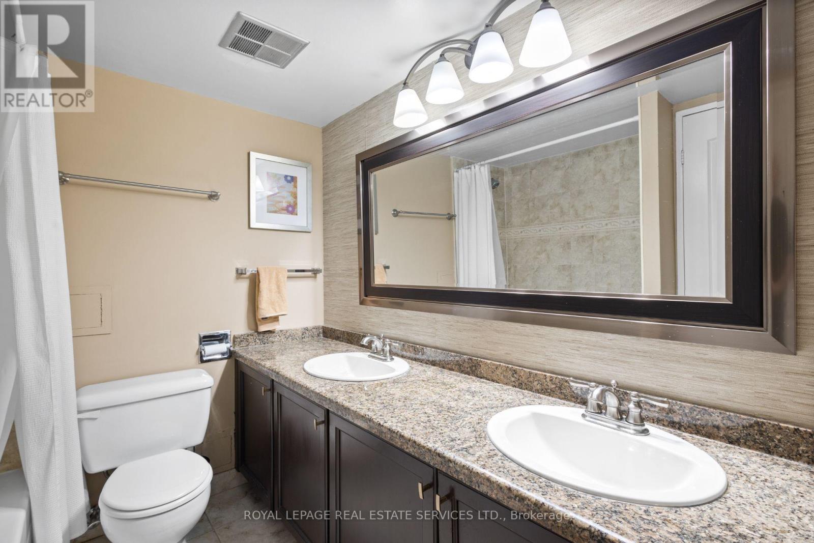 A14 - 296 Mill Road, Toronto, Ontario  M9C 4X8 - Photo 18 - W12207051