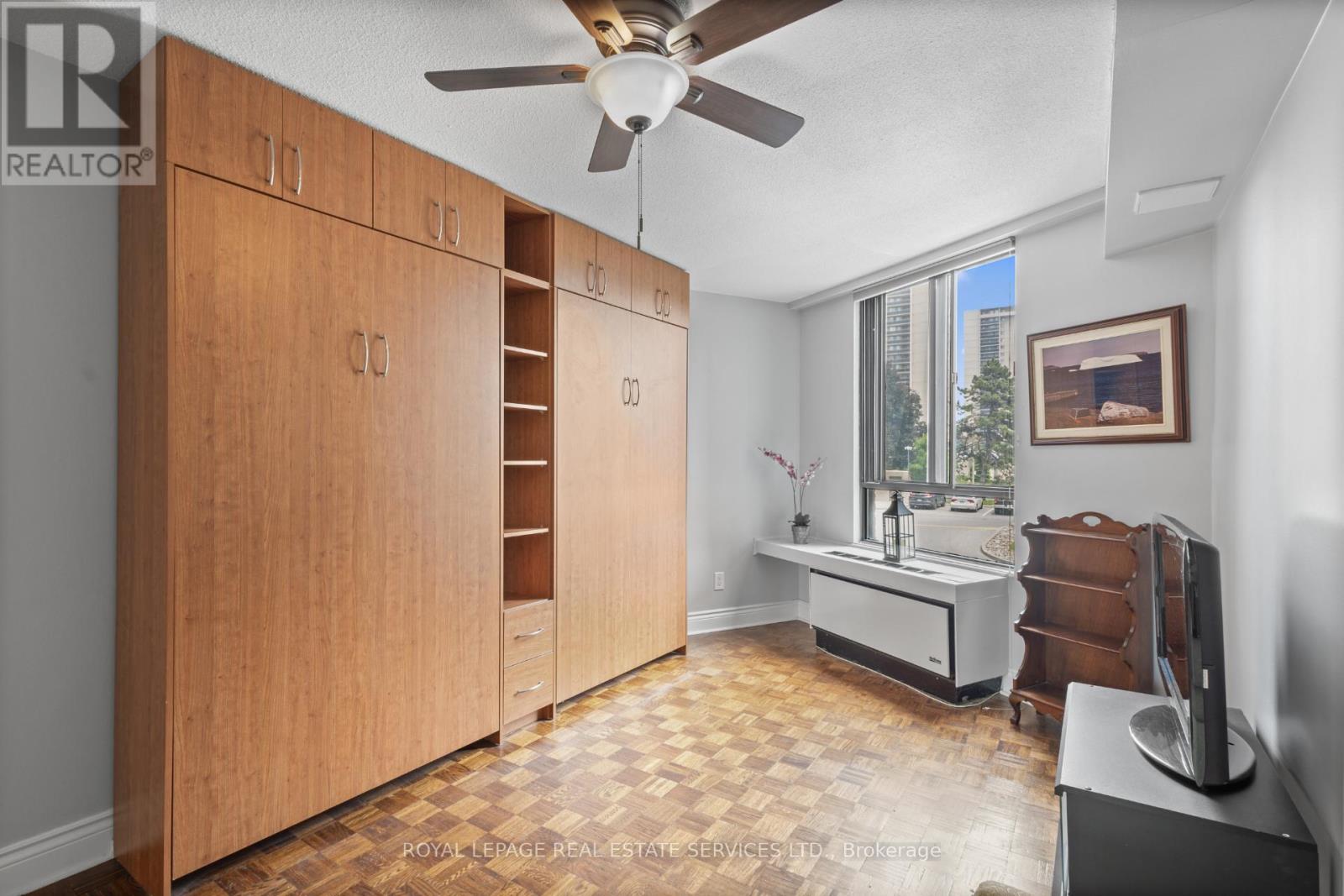 A14 - 296 Mill Road, Toronto, Ontario  M9C 4X8 - Photo 27 - W12207051