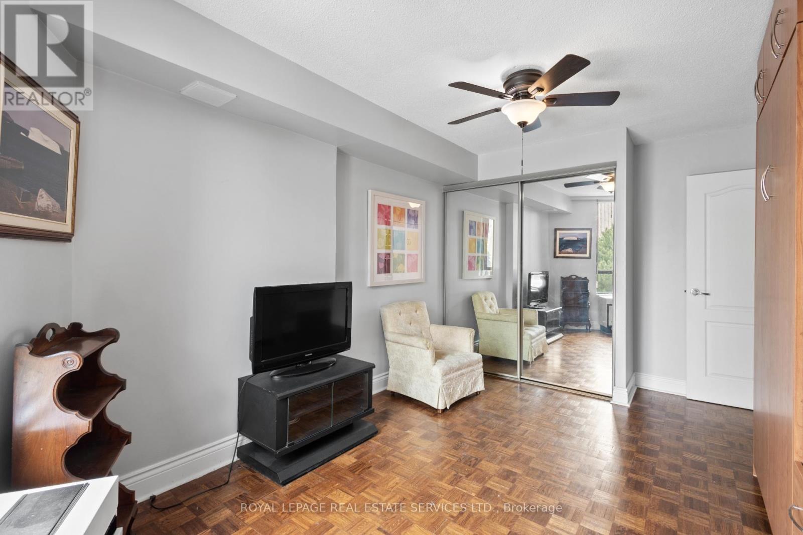 A14 - 296 Mill Road, Toronto, Ontario  M9C 4X8 - Photo 28 - W12207051