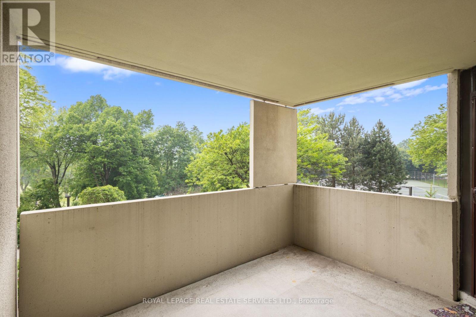 A14 - 296 Mill Road, Toronto, Ontario  M9C 4X8 - Photo 29 - W12207051