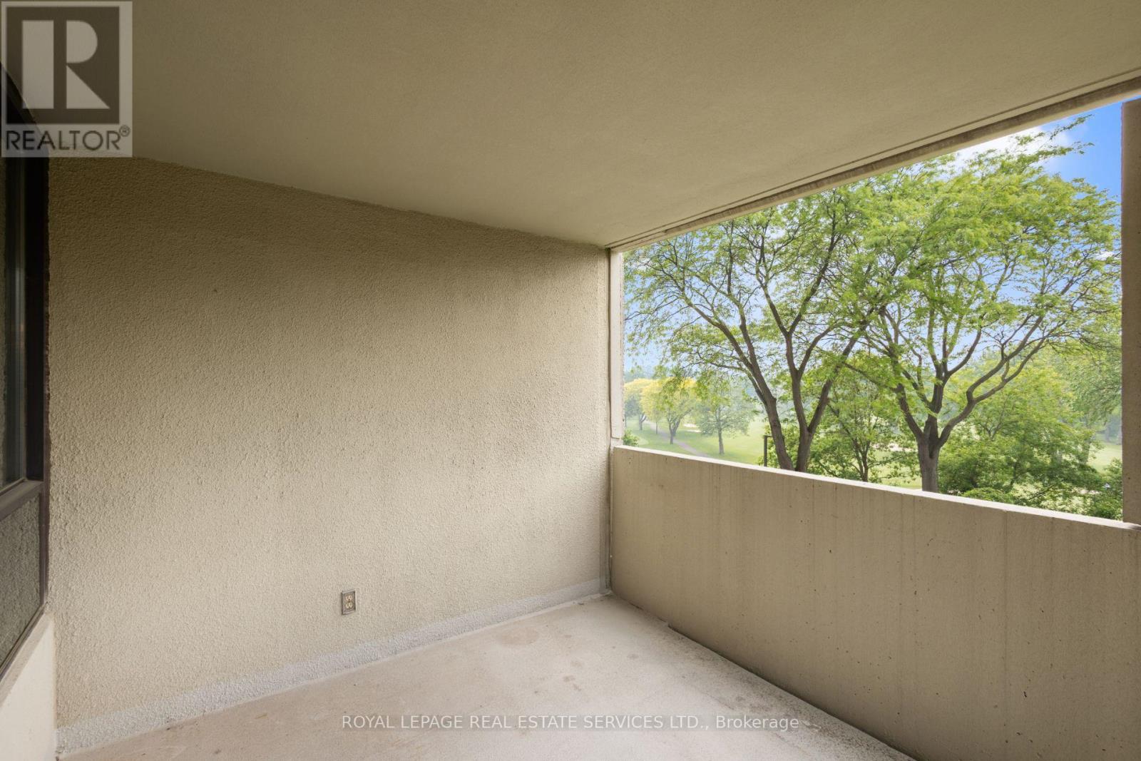 A14 - 296 Mill Road, Toronto, Ontario  M9C 4X8 - Photo 30 - W12207051