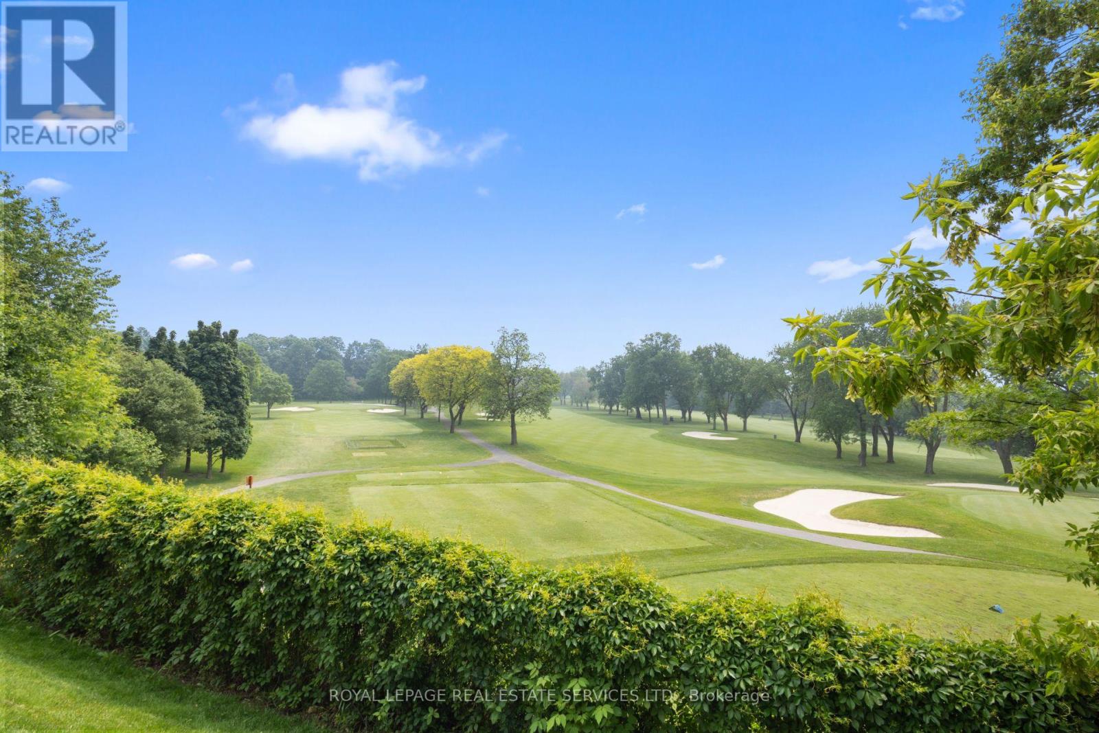 A14 - 296 Mill Road, Toronto, Ontario  M9C 4X8 - Photo 40 - W12207051