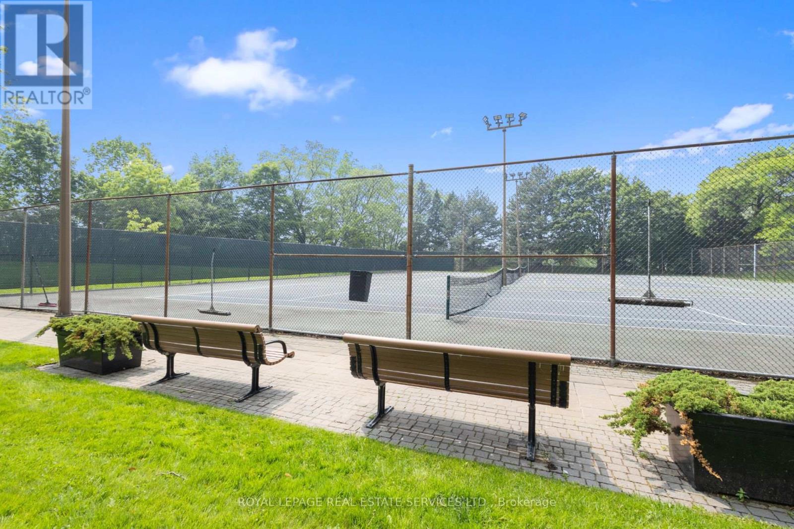 A14 - 296 Mill Road, Toronto, Ontario  M9C 4X8 - Photo 43 - W12207051