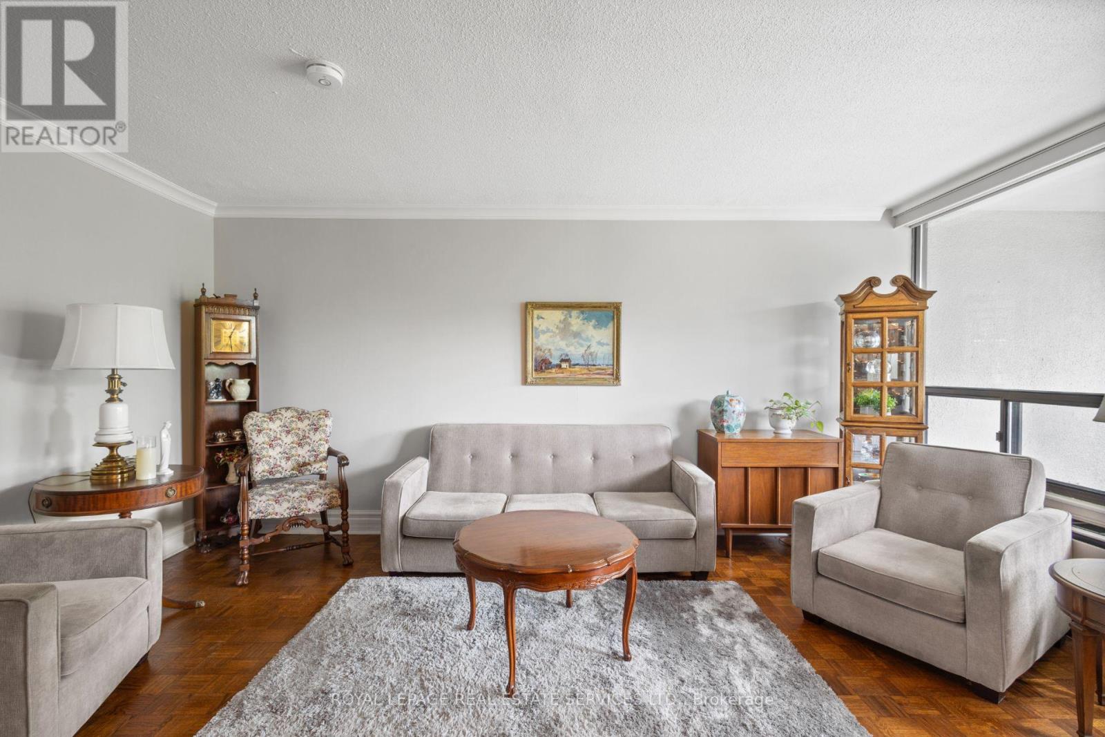 A14 - 296 Mill Road, Toronto, Ontario  M9C 4X8 - Photo 6 - W12207051