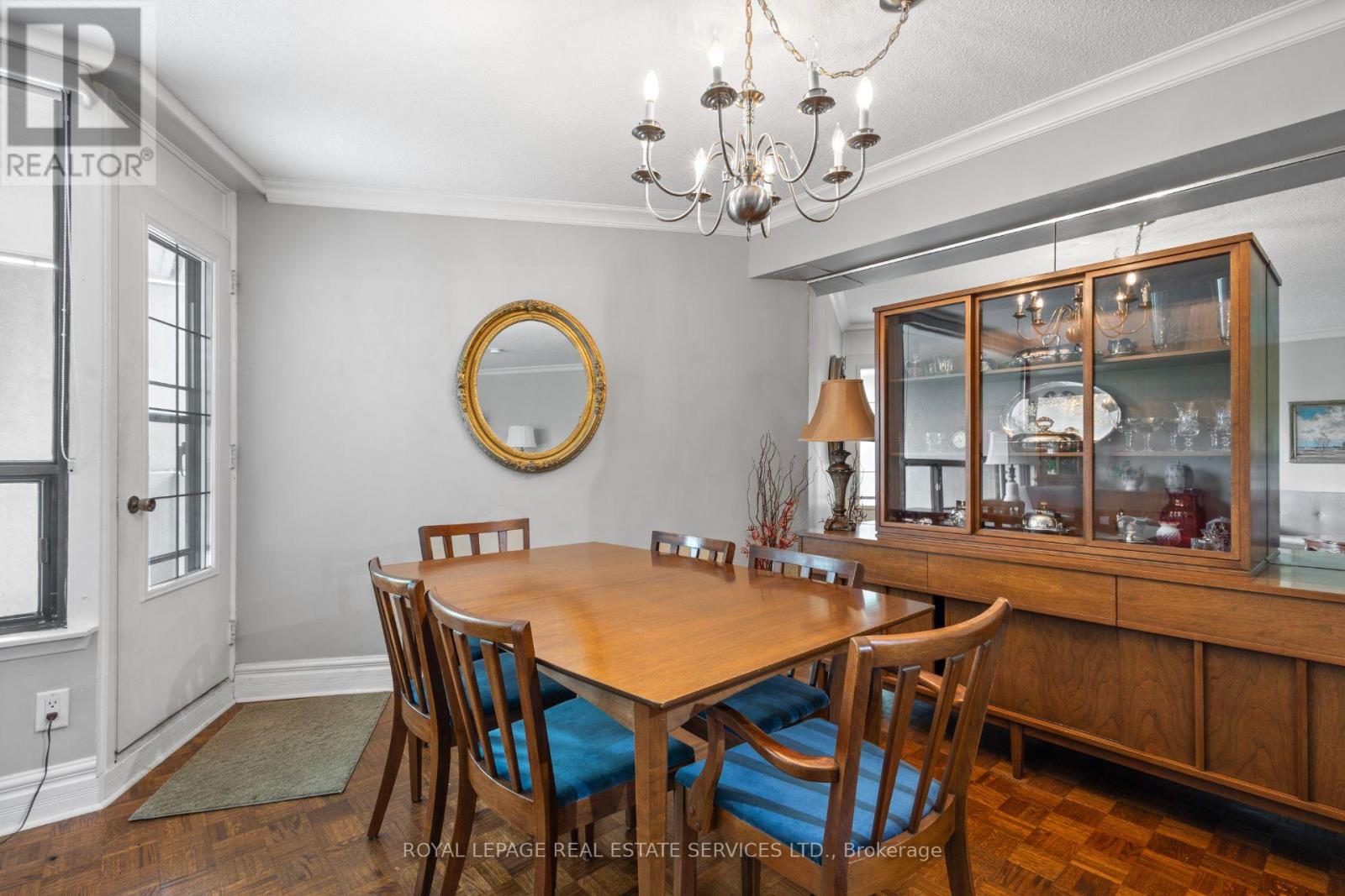 A14 - 296 Mill Road, Toronto, Ontario  M9C 4X8 - Photo 9 - W12207051