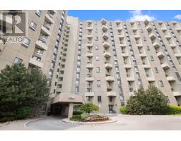 A14 - 296 MILL ROAD, Toronto, Ontario