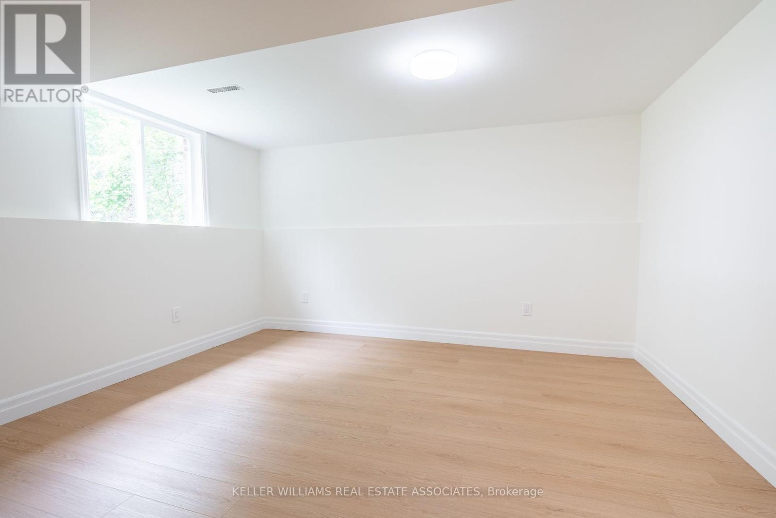 3348 Hannibal Road, Burlington, Ontario  L7M 1R7 - Photo 34 - W12207058