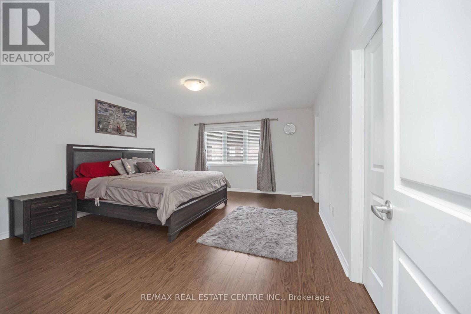 343 Emmett Landing, Milton, Ontario  L9E 0A6 - Photo 22 - W12207061