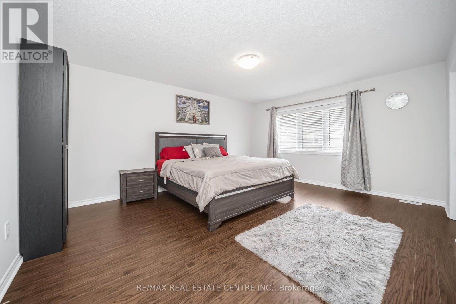 343 Emmett Landing, Milton, Ontario  L9E 0A6 - Photo 23 - W12207061