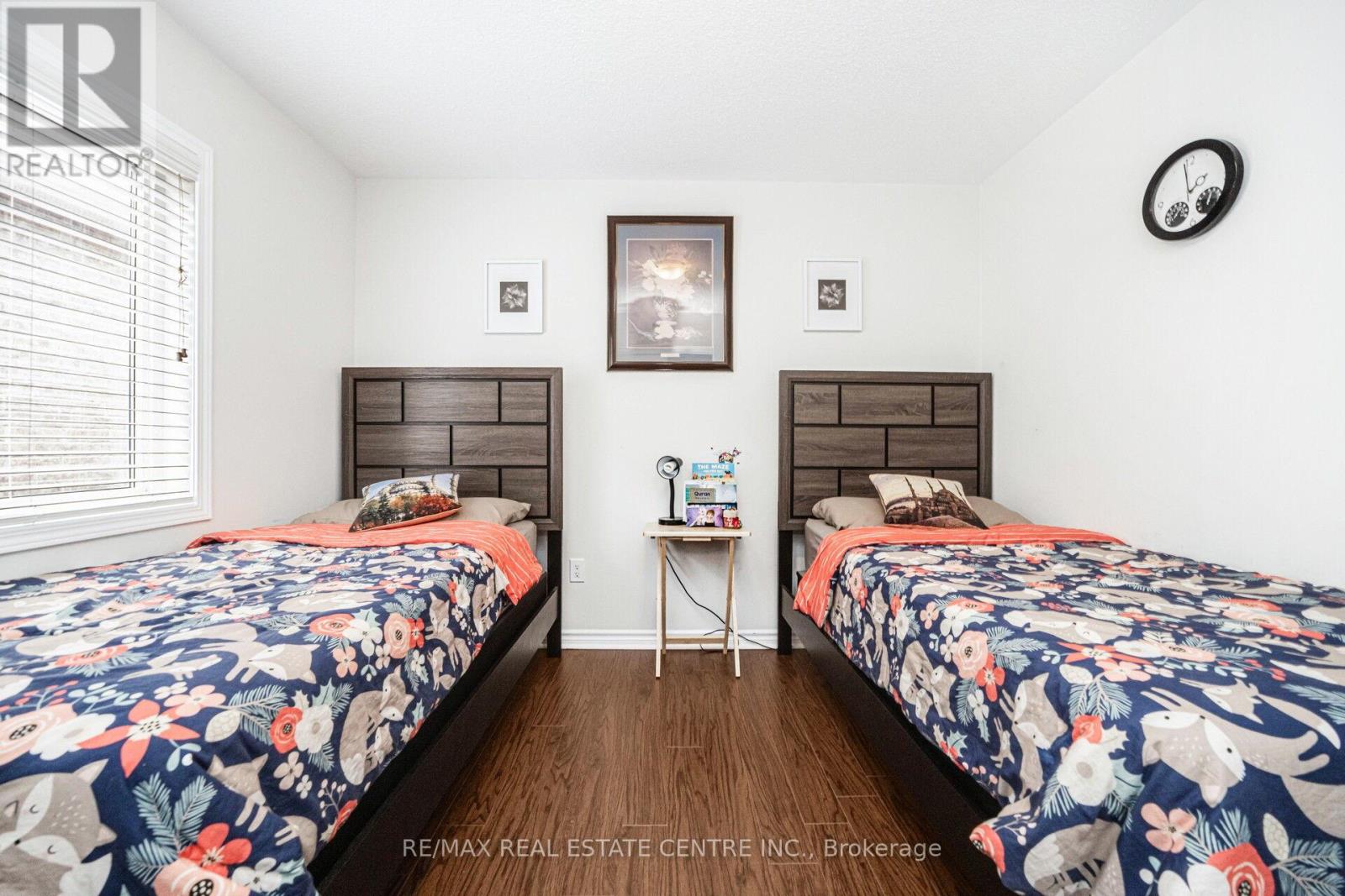 343 Emmett Landing, Milton, Ontario  L9E 0A6 - Photo 30 - W12207061