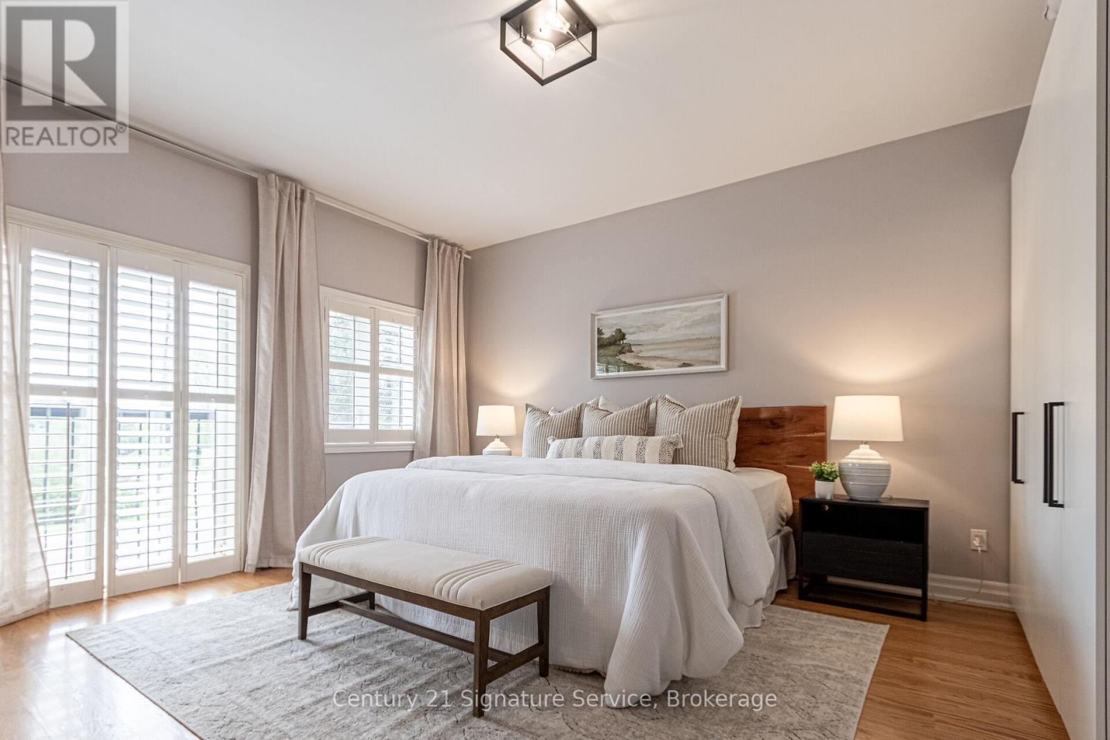 24 Joymar Drive, Mississauga (Streetsville), Ontario  L5M 1E9 - Photo 28 - W12207076