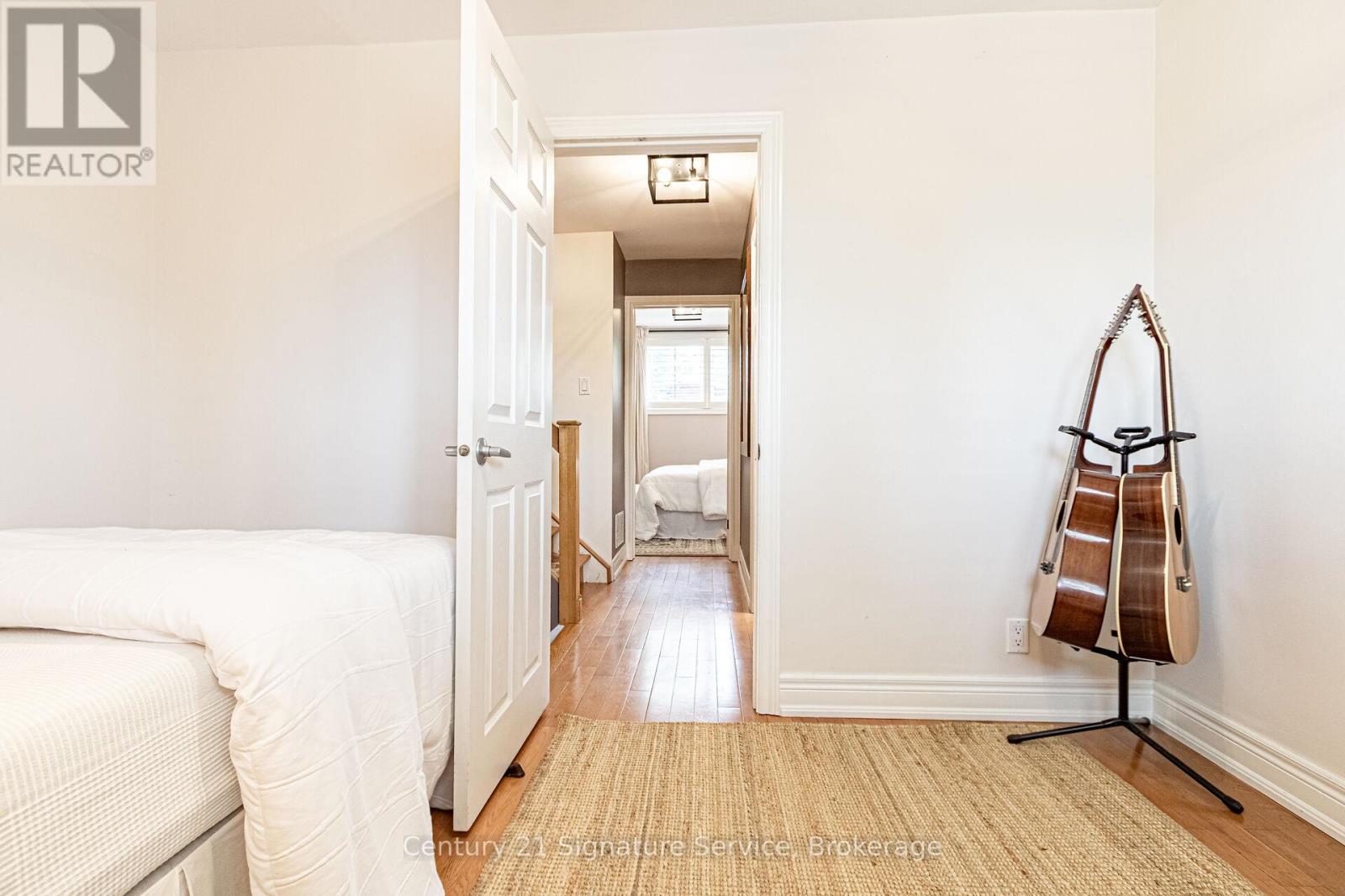 24 Joymar Drive, Mississauga (Streetsville), Ontario  L5M 1E9 - Photo 37 - W12207076