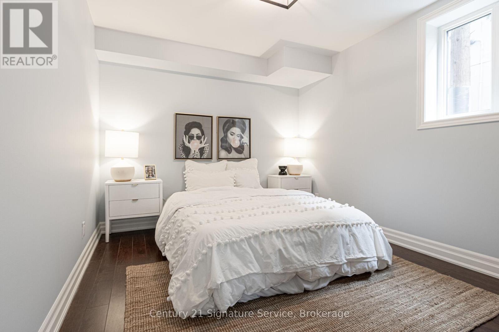 24 Joymar Drive, Mississauga (Streetsville), Ontario  L5M 1E9 - Photo 44 - W12207076