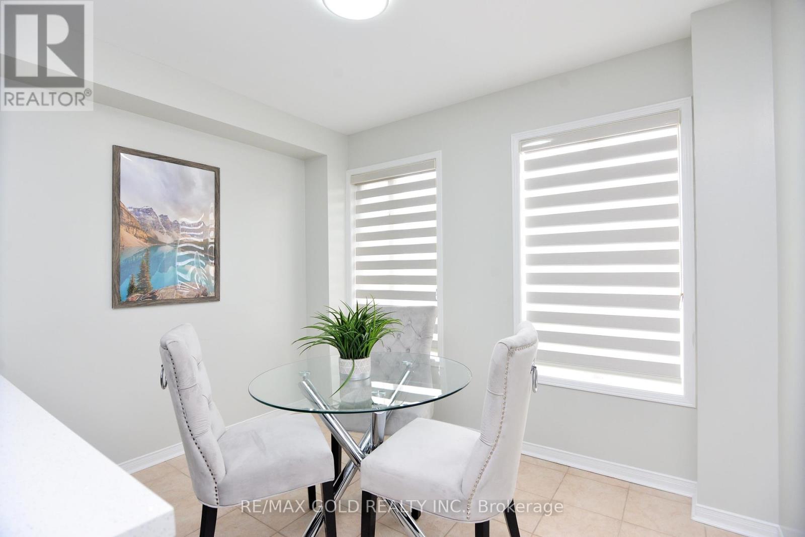 73 - 57 Brickyard Way, Brampton, Ontario  L6V 4M3 - Photo 13 - W12207078