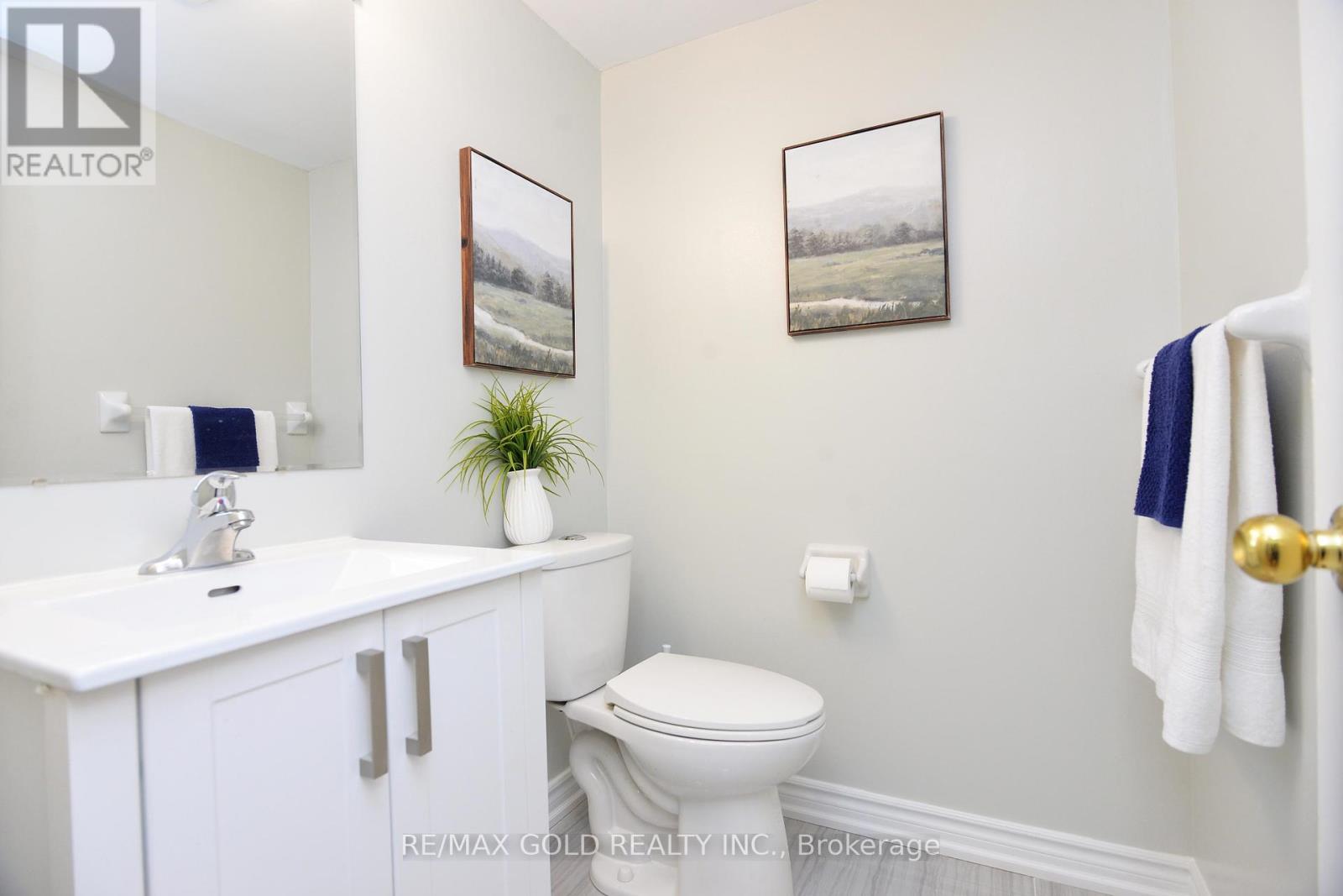 73 - 57 Brickyard Way, Brampton, Ontario  L6V 4M3 - Photo 15 - W12207078