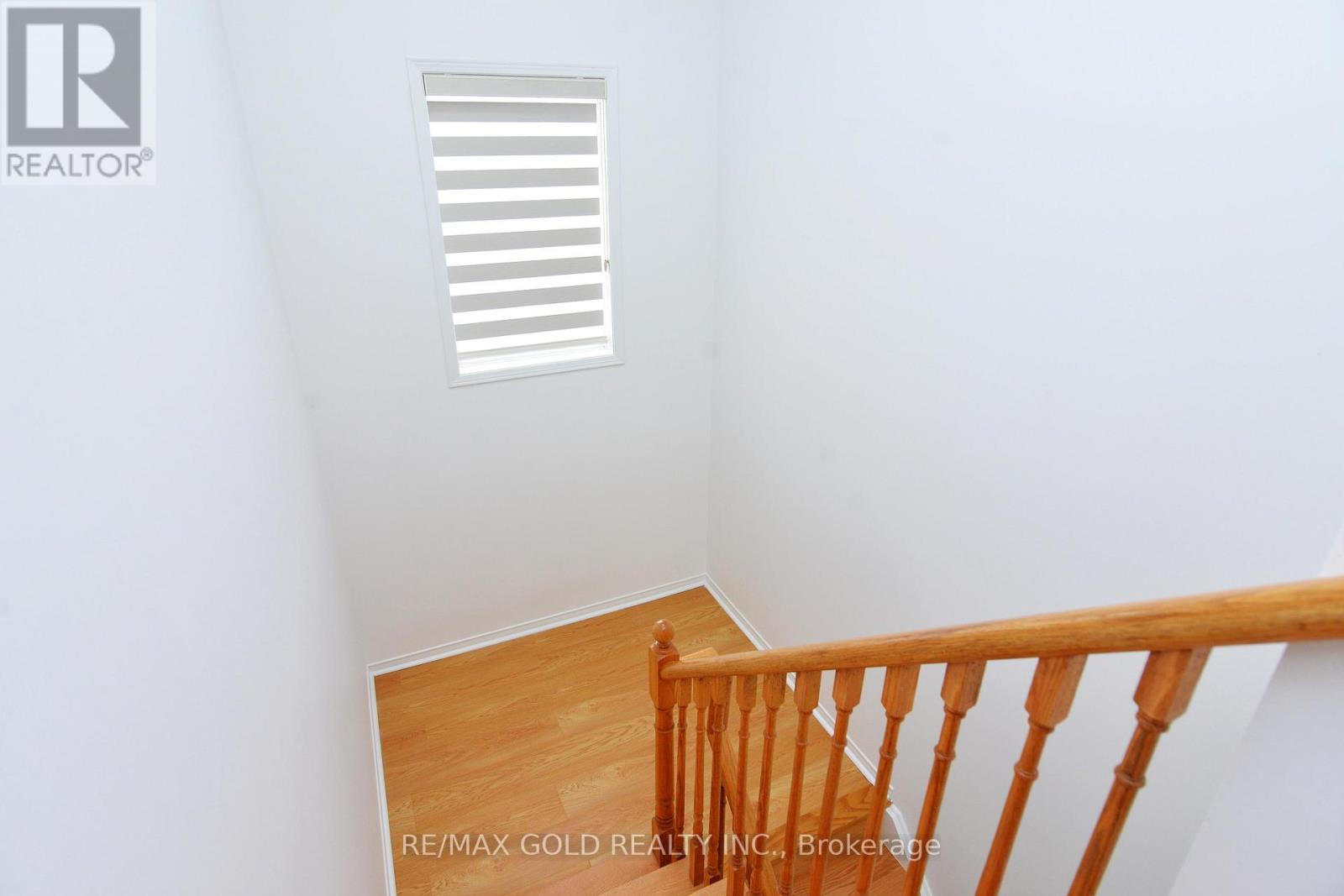 73 - 57 Brickyard Way, Brampton, Ontario  L6V 4M3 - Photo 16 - W12207078